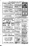 Dover Chronicle Saturday 20 February 1926 Page 2
