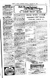 Dover Chronicle Saturday 20 February 1926 Page 5