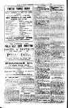 Dover Chronicle Saturday 20 February 1926 Page 6