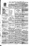 Dover Chronicle Saturday 20 February 1926 Page 8