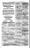 Dover Chronicle Saturday 20 February 1926 Page 10