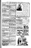 Dover Chronicle Saturday 20 February 1926 Page 11