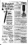 Dover Chronicle Saturday 20 February 1926 Page 12