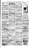 Dover Chronicle Saturday 20 February 1926 Page 13