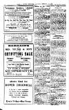 Dover Chronicle Saturday 27 February 1926 Page 2