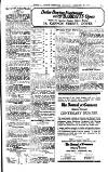 Dover Chronicle Saturday 27 February 1926 Page 3