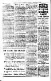 Dover Chronicle Saturday 27 February 1926 Page 8