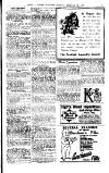Dover Chronicle Saturday 27 February 1926 Page 9