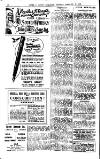 Dover Chronicle Saturday 27 February 1926 Page 10