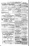 Dover Chronicle Saturday 13 March 1926 Page 2