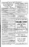 Dover Chronicle Saturday 13 March 1926 Page 3