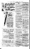Dover Chronicle Saturday 13 March 1926 Page 4
