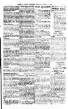 Dover Chronicle Saturday 13 March 1926 Page 7