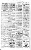 Dover Chronicle Saturday 13 March 1926 Page 8