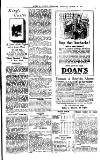 Dover Chronicle Saturday 13 March 1926 Page 9