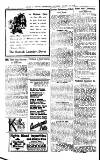Dover Chronicle Saturday 13 March 1926 Page 10