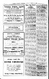 Dover Chronicle Saturday 20 March 1926 Page 2