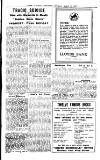 Dover Chronicle Saturday 20 March 1926 Page 3