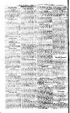 Dover Chronicle Saturday 20 March 1926 Page 4