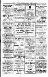 Dover Chronicle Saturday 20 March 1926 Page 5