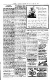 Dover Chronicle Saturday 20 March 1926 Page 9