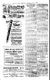 Dover Chronicle Saturday 20 March 1926 Page 10