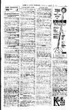 Dover Chronicle Saturday 20 March 1926 Page 11