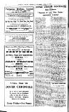 Dover Chronicle Saturday 03 April 1926 Page 2