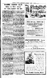 Dover Chronicle Saturday 03 April 1926 Page 7