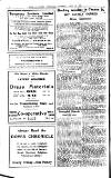 Dover Chronicle Saturday 10 April 1926 Page 2