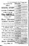 Dover Chronicle Saturday 10 April 1926 Page 4