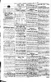 Dover Chronicle Saturday 10 April 1926 Page 6