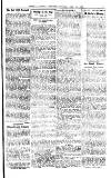 Dover Chronicle Saturday 10 April 1926 Page 7
