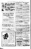 Dover Chronicle Saturday 10 April 1926 Page 8