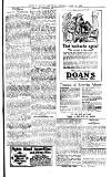 Dover Chronicle Saturday 10 April 1926 Page 9