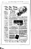Dover Chronicle Saturday 10 April 1926 Page 10