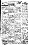 Dover Chronicle Saturday 10 April 1926 Page 11