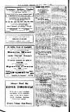 Dover Chronicle Saturday 17 April 1926 Page 2