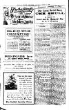 Dover Chronicle Saturday 17 April 1926 Page 4