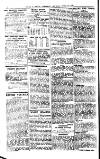 Dover Chronicle Saturday 17 April 1926 Page 6