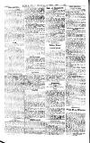 Dover Chronicle Saturday 17 April 1926 Page 8