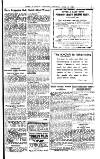 Dover Chronicle Saturday 17 April 1926 Page 9