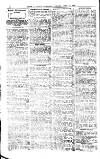 Dover Chronicle Saturday 17 April 1926 Page 10