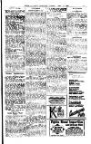 Dover Chronicle Saturday 17 April 1926 Page 11