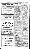 Dover Chronicle Saturday 24 April 1926 Page 2