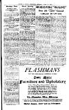 Dover Chronicle Saturday 24 April 1926 Page 3