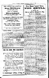 Dover Chronicle Saturday 24 April 1926 Page 4