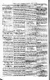 Dover Chronicle Saturday 24 April 1926 Page 6