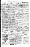 Dover Chronicle Saturday 24 April 1926 Page 7
