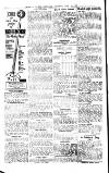 Dover Chronicle Saturday 24 April 1926 Page 8